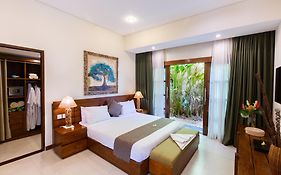 Delight Art Villas