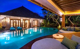 Delight Art Villas